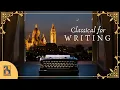 Download Lagu Classical Music for Writing