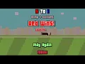 Unblock Gratis - Rooftop Snipers Part 4