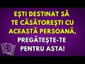 Download Lagu Mesajul îngerilor 💘 Cineva care te-a respins în trecut acum vrea să își ceară iertare
