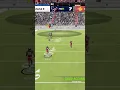Download Lagu Michael Vick Randy Moss combo is 🔥 #shorts #viral #explore #madden23 #highlights #vick #nfl #mossed