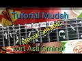 Download Lagu \