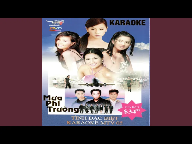 Quán vắng một mình