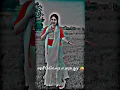 Download Lagu 🚀 dj gan dj gaan dj gan 2025 dj song dj song 2025 dj remix song tiktok viral dj gan bangla dj gaan
