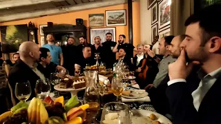 Тбилисо Браво Метехи Дато Худжадзе Tbiliso BRAVO METEHI DATO KHUJADZE  Тбилисо Браво Метехи Дато Худжадзе Tbiliso BRAVO METEHI DATO KHUJADZE