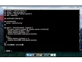 How To Use Session With ExpressJS