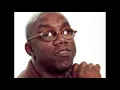 [432hz] Frankie Paul - Sarah