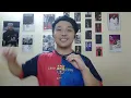 Kinaari is sick and unique🫡| 1st time reaction on KINARI - ANIMAL |