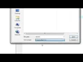 C Programming 41 C Preprocessor File Inclusion