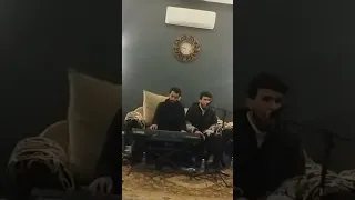 همام بو حليقة ريت الغلا ما خلا  همام بو حليقة ريت الغلا ما خلا