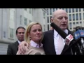 Bridget Kelly s attorney says Kelly will appeal the verdict