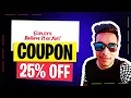 Ripley s Coupon Code - Ripley s Discount 25 OFF