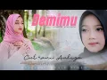 Download Lagu Cut Rani - Demimu (Official Music Video)
