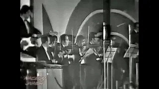 نجاة الصغيرة             يامن يفكر فى صمت      متى ستعرف  دندنها