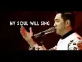 Download Lagu My Soul Will Sing [ LIVE ] Konser 15 Tahun Berkarya - Edward Chen 陳國富