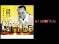 Download Lagu DADDY LUMBA CLASSIC LOVE ( AUDIO MIX )