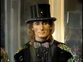 Download Lagu Robin Gibb - Like A Fool (1985 live HQ)