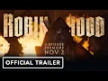 Download Lagu Robin Hood - Official Teaser Trailer (2025) Jack Patten, Sean Bean, Lauren McQueen