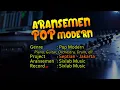 Download Lagu 144 Contoh Aransemen Pop Modern Orkestra  - JASA ARANSEMEN MUSIK ONLINE MURAH JASA PEMBUATAN MUSIK