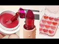 Download Lagu Satisfying Makeup Repair ASMR💄Ultimate Makeup Repair Guide: Fix, Transform \u0026 Fall in Love Again #915