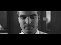 Diamonds (Further Than I Ever Was) - Tinlicker & The Boxer Rebellion