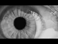 Download Lagu The Boxer Rebellion \u0026 Tinlicker - Diamonds (Further Than I Ever Was) (Official Video)