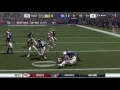 Vbulletin BB Code Test