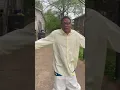 How Dudes Starting To Become Rappers Nowadays