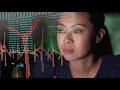 What s Next in Software Development Discover Mendix Low-Code