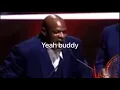 Ronnie Coleman - Yeah Buddy | LightWeight