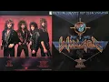 Download Lagu Winger - Miles Away (1990) [HQ]