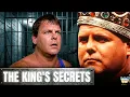 The DARK SIDE of Jerry Lawler WWF Buried This