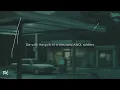 Avenged Sevenfold - This Means War | Lyrics