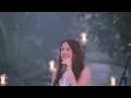 Ellie Goulding - Lights (Live at Kew Gardens 2023)