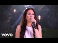 Download Lagu Ellie Goulding - Lights (Live at Kew Gardens 2023)