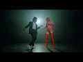 MYSTERY LADY - Masego ft. Don Toliver | Created by: Nicole Kirkland
