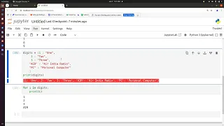 Python Dictionaries Explained Ultimate Guide for Beginners in 2025