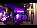 Download Lagu Stardust Boogie Band  -  Elvis numre - samt  presentation af bandet   m.m.