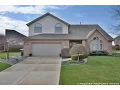 11250 Laura Lane Frankfort IL 60423