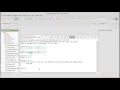 Parametric Polymorphism in Scala