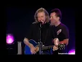 Bee Gees — You Win Again (Live at Stadium Australia 1999 - One Night Only)