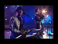 Download Lagu Bee Gees — You Win Again (Live at Stadium Australia 1999 - One Night Only)