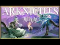 Download Lagu ELEGIES STORY READING! (EA-4 to EA-6) | Arknights: When Elegies Are Ashes
