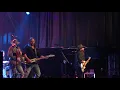 Randall King - Baby Do