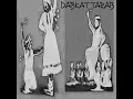 La Kas El Shaar - Dabkat Tarab