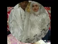 Download Lagu Suamiku jalan surgaku