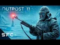 Download Lagu Outpost 11 | Full Movie | Full Mystery Sci-Fi Movie | Free Sci-Fi Movie