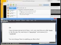 part 1 openstack kilo multi-host node script