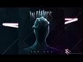 In Flames - The End (Official Visualizer Video)