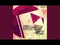 Download Lagu Bompastik (Markomas Remix)