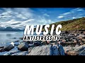 Download Lagu Поверьте, Это Самая Красивая Музыка на Белом Свете!  Одна из 100% 🔊